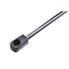 Vérin de capot moteur Pour SAAB 9-3 YS3D 1998-2003 900 II 1993-1998 4323994