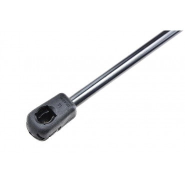 Vérin de capot moteur Pour SAAB 9-3 YS3D 1998-2003 900 II 1993-1998 4323994