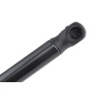 Vérin de capot moteur Pour SAAB 9-3 YS3D 1998-2003 900 II 1993-1998 4323994