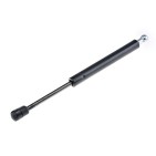 Vérin Hayon de coffre Pour SAAB 9-5 1997-2009 5360839 4853040 5117015 4855094