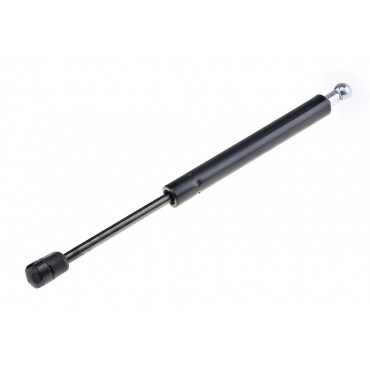 Vérin Hayon de coffre Pour SAAB 9-5 1997-2009 5360839 4853040 5117015 4855094