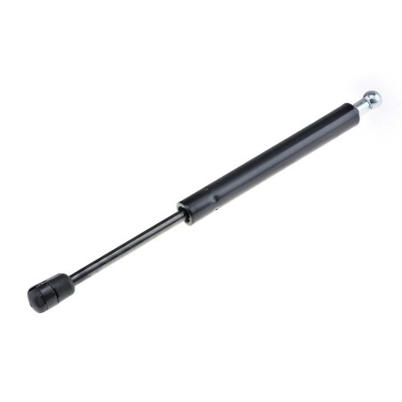 Vérin Hayon de coffre Pour SAAB 9-5 1997-2009 5360839 4853040 5117015 4855094