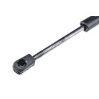 Vérin Hayon de coffre Pour SAAB 9-5 1997-2009 5360839 4853040 5117015 4855094