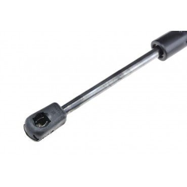 Vérin Hayon de coffre Pour SAAB 9-5 1997-2009 5360839 4853040 5117015 4855094