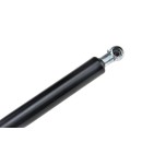 Vérin Hayon de coffre Pour SAAB 9-5 1997-2009 5360839 4853040 5117015 4855094