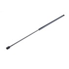 Vérin de capot moteur Pour SAAB 9-3 2003-2015 9-3X 2009-2015 8077805 127850021