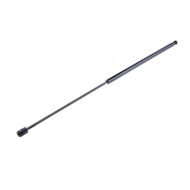 Vérin de capot moteur Pour SAAB 9-3 2003-2015 9-3X 2009-2015 8077805 127850021