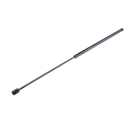 Vérin de capot moteur Pour SAAB 9-3 2003-2015 9-3X 2009-2015 8077805 127850021