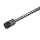 Vérin de capot moteur Pour SAAB 9-3 2003-2015 9-3X 2009-2015 8077805 127850021
