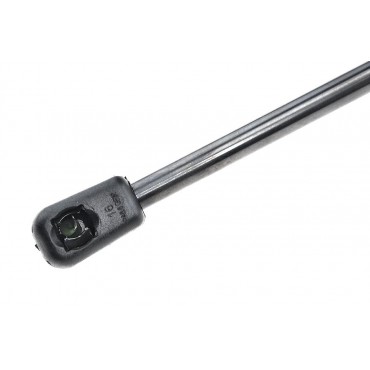 Vérin de capot moteur Pour SAAB 9-3 2003-2015 9-3X 2009-2015 8077805 127850021