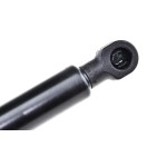 Vérin de capot moteur Pour SAAB 9-3 2003-2015 9-3X 2009-2015 8077805 127850021