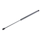 Vérin Hayon de coffre Pour SAAB 9-3 YS3D 1998-2002 4854733 4854717 4858627
