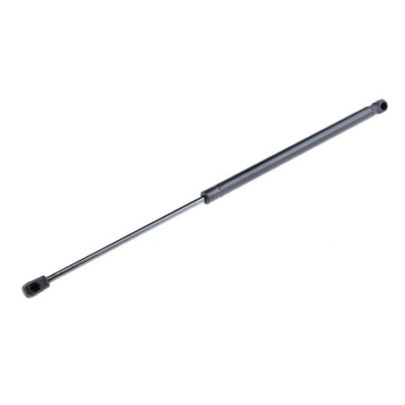 Vérin Hayon de coffre Pour SAAB 9-3 YS3D 1998-2002 4854733 4854717 4858627