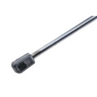 Vérin Hayon de coffre Pour SAAB 9-3 YS3D 1998-2002 4854733 4854717 4858627