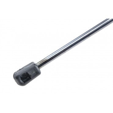 Vérin Hayon de coffre Pour SAAB 9-3 YS3D 1998-2002 4854733 4854717 4858627