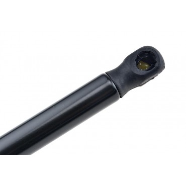 Vérin Hayon de coffre Pour SAAB 9-3 YS3D 1998-2002 4854733 4854717 4858627