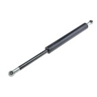 Vérin Hayon de coffre Pour SAAB 9-5 1998-2009 12768264 4699260