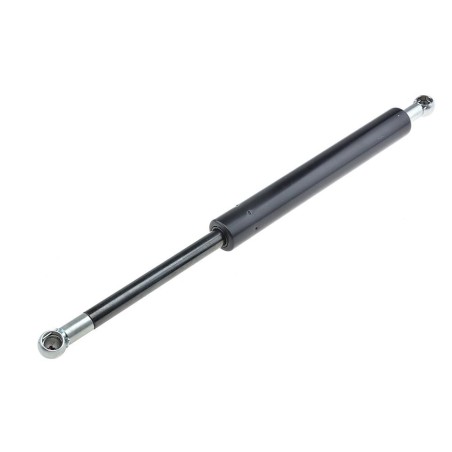 Vérin Hayon de coffre Pour SAAB 9-5 1998-2009 12768264 4699260