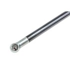 Vérin Hayon de coffre Pour SAAB 9-5 1998-2009 12768264 4699260