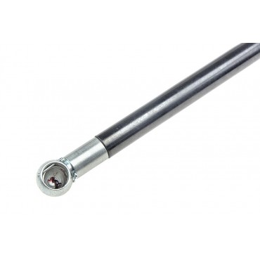 Vérin Hayon de coffre Pour SAAB 9-5 1998-2009 12768264 4699260