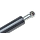Vérin Hayon de coffre Pour SAAB 9-5 1998-2009 12768264 4699260