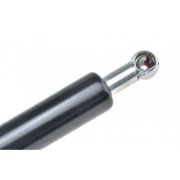 Vérin Hayon de coffre Pour SAAB 9-5 1998-2009 12768264 4699260