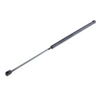 Vérin Hayon de coffre Pour SAAB 9-3 YS3D 1998-2002 5022082 4854717 4854733