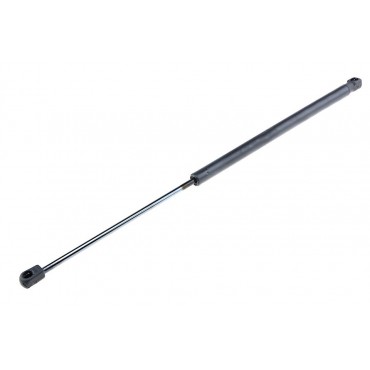 Vérin Hayon de coffre Pour SAAB 9-3 YS3D 1998-2002 5022082 4854717 4854733