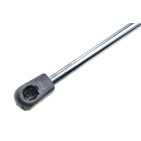 Vérin Hayon de coffre Pour SAAB 9-3 YS3D 1998-2002 5022082 4854717 4854733