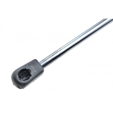 Vérin Hayon de coffre Pour SAAB 9-3 YS3D 1998-2002 5022082 4854717 4854733