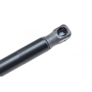 Vérin Hayon de coffre Pour SAAB 9-3 YS3D 1998-2002 5022082 4854717 4854733
