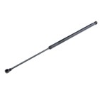 Vérin Hayon de coffre Pour MG ZT-T ROVER 75 Tourer RJ 2001-2005 BHE500050