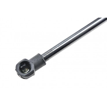 Vérin Hayon de coffre Pour MG ZT 2001-2005 ROVER 75 1999-2005 GST123 BMH500010