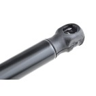Vérin Hayon de coffre Pour MG ZT 2001-2005 ROVER 75 1999-2005 GST123 BMH500010