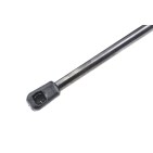 Vérin Hayon de coffre Pour RENAULT GRAND MODUS F/JP0_ 8200461349 8200219323