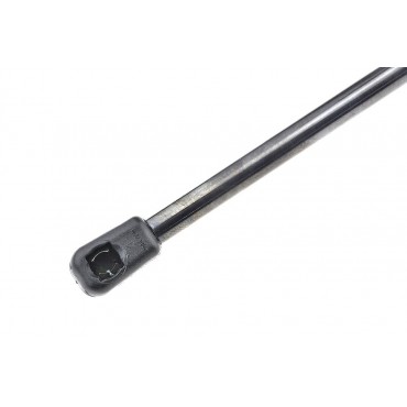 Vérin Hayon de coffre Pour RENAULT GRAND MODUS F/JP0_ 8200461349 8200219323