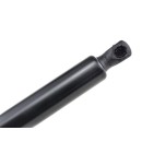 Vérin Hayon de coffre Pour RENAULT GRAND MODUS F/JP0_ 8200461349 8200219323