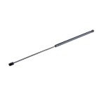 Vérin Hayon de coffre Pour RENAULT MEGANE III DZ0/1_ 904510002R