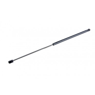 Vérin Hayon de coffre Pour RENAULT MEGANE III DZ0/1_ 904510002R
