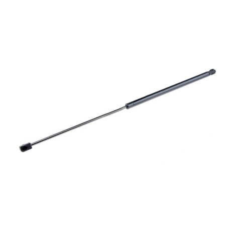Vérin Hayon de coffre Pour RENAULT MEGANE III DZ0/1_ 904510002R