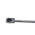 Vérin Hayon de coffre Pour RENAULT MEGANE III DZ0/1_ 904510002R