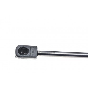 Vérin Hayon de coffre Pour RENAULT MEGANE III DZ0/1_ 904510002R