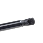 Vérin Hayon de coffre Pour RENAULT MEGANE III DZ0/1_ 904510002R