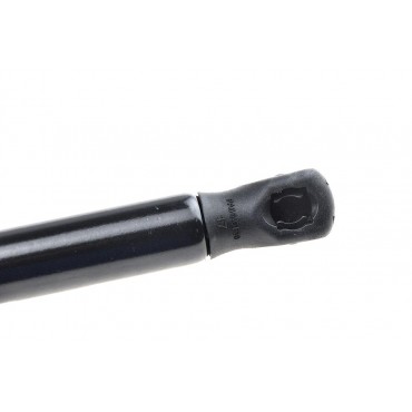 Vérin Hayon de coffre Pour RENAULT MEGANE III DZ0/1_ 904510002R