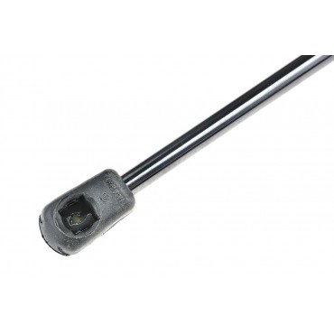 Vérin Hayon de coffre lunette arrière Pour RENAULT MEGANE II KM0/1_ 8200135264
