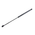 Vérin Hayon de coffre lunette arrière Pour RENAULT MEGANE II KM0/1_ 8200135264