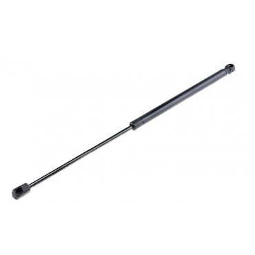 Vérin Hayon de coffre lunette arrière Pour RENAULT MEGANE II KM0/1_ 8200135264