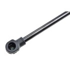 Vérin Hayon de coffre Pour RENAULT MEGANE I LA0/1_ 7700838612