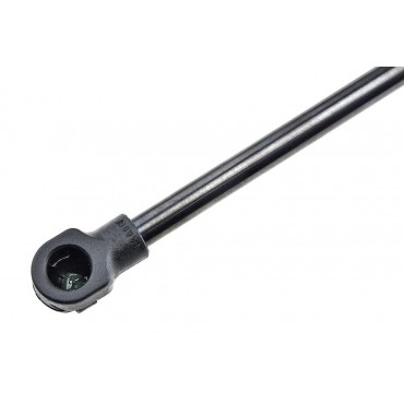 Vérin Hayon de coffre Pour RENAULT MEGANE I LA0/1_ 7700838612