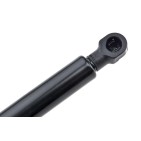 Vérin Hayon de coffre Pour RENAULT MEGANE I LA0/1_ 7700838612